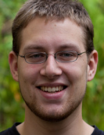 Felix Günther