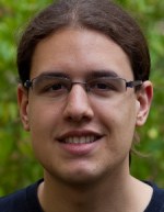 Oliver Günther